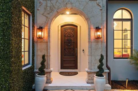 645 Pansy Avenue, Winter Park FL - photo 6 of 6