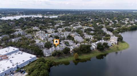 1079 S Hiawassee Road #1113, Orlando FL - photo 6 of 6