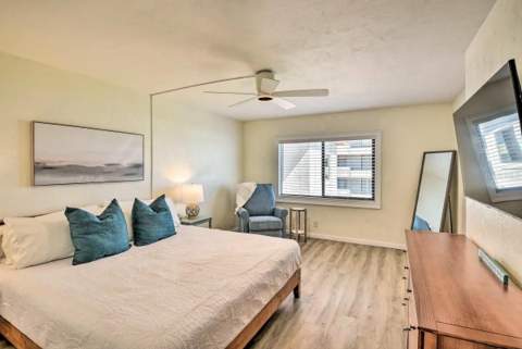 1404 N Atlantic Avenue #270, Daytona Beach FL - photo 22 of 48