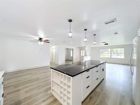 644 Viscaya Avenue, Orlando FL - photo 18 of 52