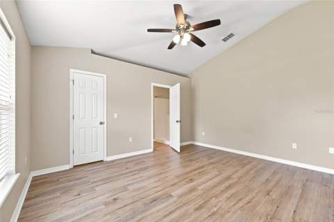 1346 Dunbarton Court, Kissimmee FL - photo 13 of 34