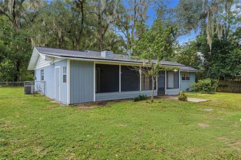 2948 NE 14th Avenue, Ocala FL - photo 11 of 42
