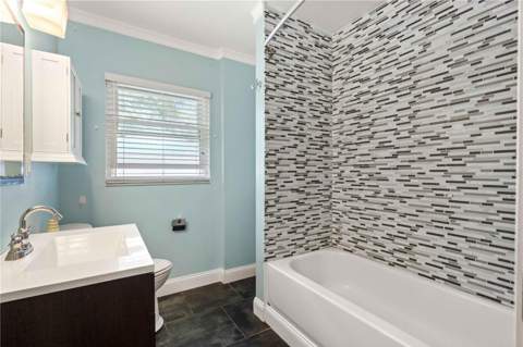 6116 Florida Avenue, New Port Richey FL - photo 14 of 26