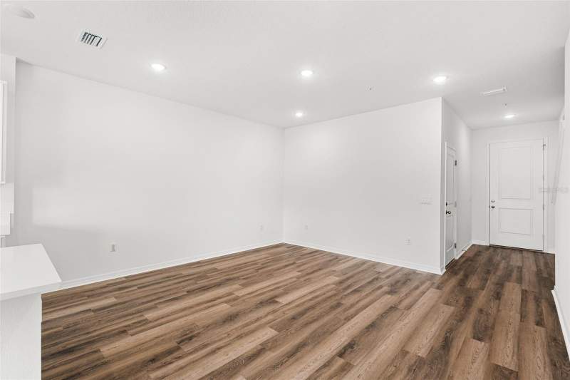 3 bedroom Townhouse at 4941 Winding River Road, Shenandoah Reserve, Orlando — photo 5