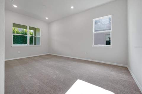 8399 Park Cliff Way, Orlando FL - photo 22 of 65