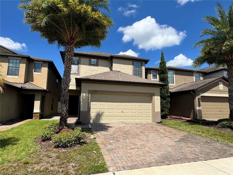 Brandon PointeHomes for Sale in Brandon, FL
