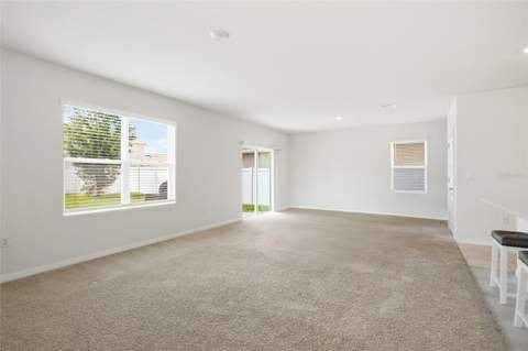 6724 Huntleigh Hammock Road, Harmony FL - photo 13 of 41