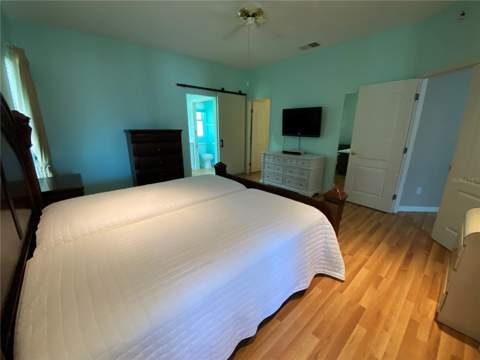 4202 Hammersmith Drive, Clermont FL - photo 16 of 73