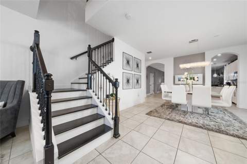 3243 Palatka Street, Orlando FL - photo 12 of 42