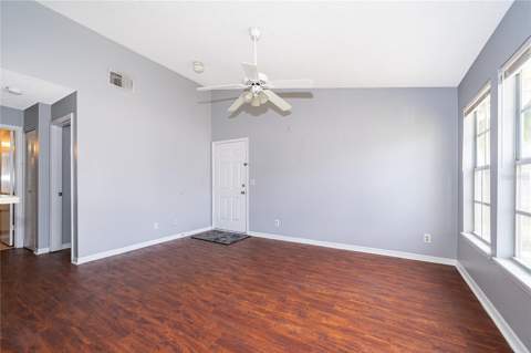 1075 S Hiawassee Rd #922, Orlando FL - photo 8 of 43