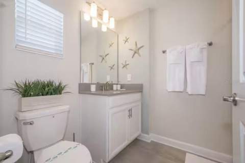 4975 Windermere Avenue, Kissimmee FL - photo 20 of 36