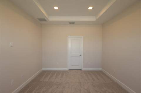 5296 High Line Drive, St Cloud FL - photo 11 of 23