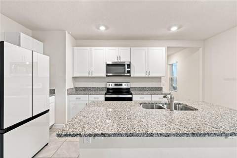 600 Autumn Breeze Street, Deland FL - photo 15 of 32