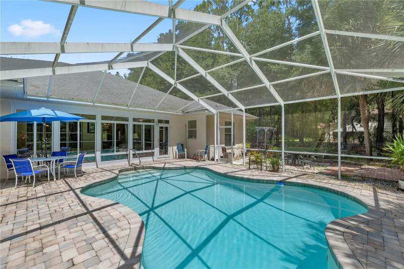 3 bedroom Single Family Residence at 18293 SW 75th Loop, Rainbow Spgs, Dunnellon — photo 5