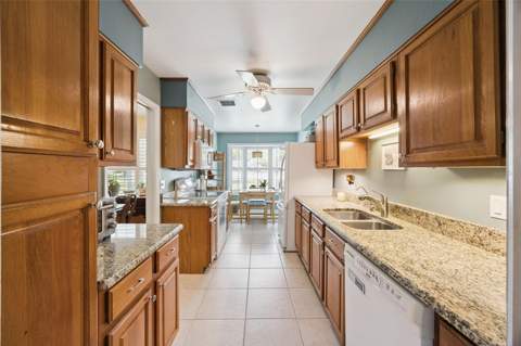7923 Thurmond Court, Orlando FL - photo 7 of 67