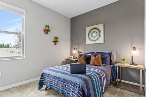 3335 Addison Boulevard, St Cloud FL - photo 10 of 29