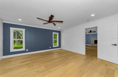 850 Rafael Boulevard, St Petersburg FL - photo 24 of 46