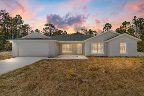 3617 SW Breezy Point Dr, Dunnellon FL - photo 18 of 18