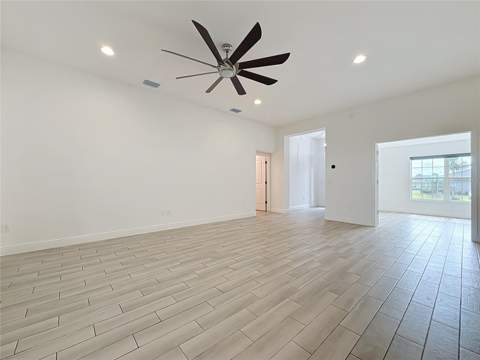 10371 Addison Shore Way, Oxford FL - photo 16 of 61