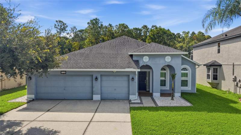 5150 VILLAGEBROOK DRIVE home for sale in Saddlebrook Village West