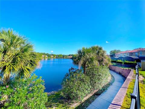 3113 Yellow Lantana Lane, Kissimmee FL - photo 20 of 38