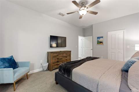 1594 Sandbagger Drive, Davenport FL - photo 17 of 57