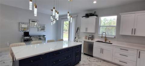7242 Elaine Drive, Webster FL - photo 11 of 33