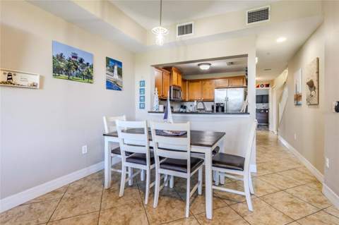 3259 Mangrove Point Drive, Ruskin FL - photo 7 of 47