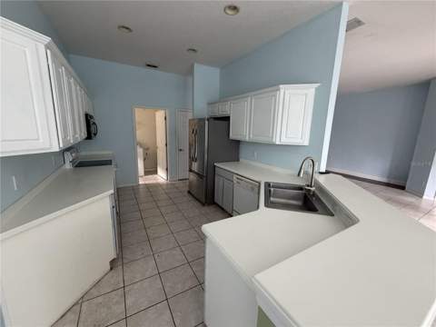 1756 Cherry Ridge Drive, Lake Mary FL - photo 11 of 31