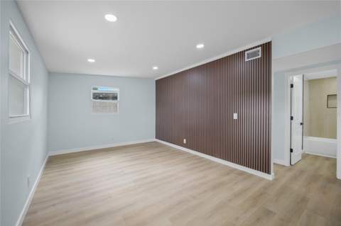 3215 Welborn Way, Tampa FL - photo 10 of 10