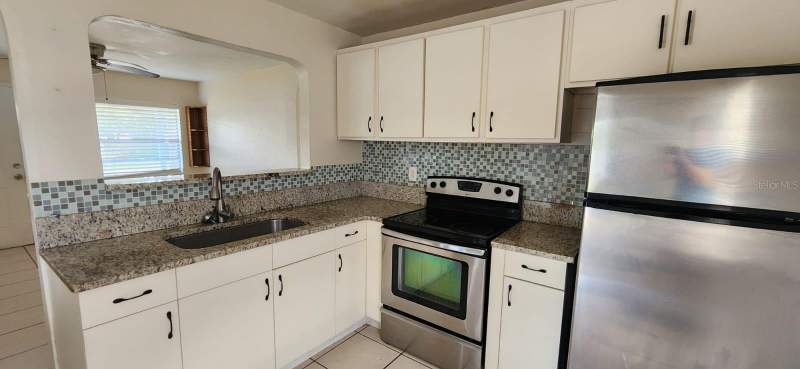 2 bedroom Single Family Residence at 620 LILAC ROAD, QUEENS MIRROR SOUTH, CASSELBERRY — photo 5