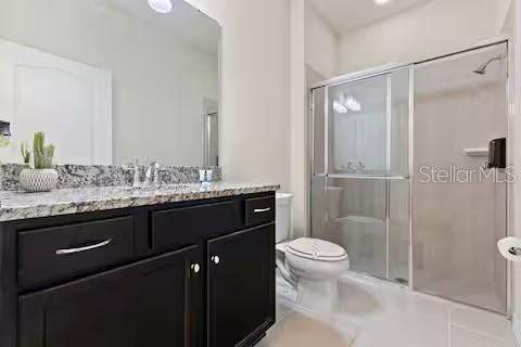 8923 Sydney Avenue, Kissimmee FL - photo 14 of 74