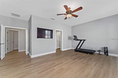 14537 San Lorenzo Drive, Orlando FL - photo 17 of 48