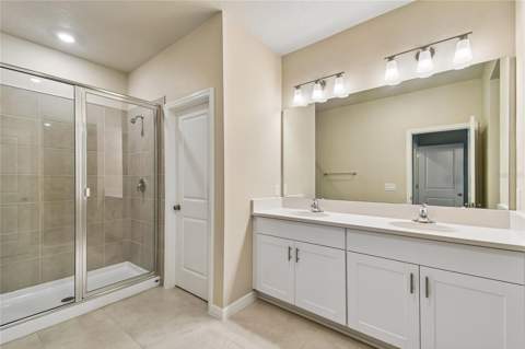 1125 Wild Crest Lane, Daytona Beach FL - photo 14 of 28