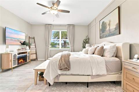 632 E Victoria Trails Boulevard, Deland FL - photo 20 of 48