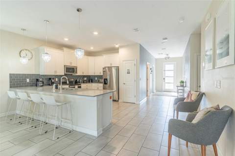 561 Pebble Beach Drive, Davenport FL - photo 7 of 88