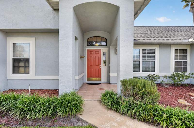 3 bedroom Single Family Residence at 2925 Eagle Lake Drive, Eagles Landing At Hunters Creek, Orlando — photo 4