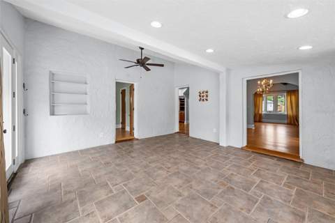 6010 17th Avenue, Gulfport FL - photo 13 of 56