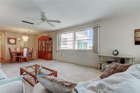 5521 80th Street #315, St Petersburg FL - photo 11 of 50