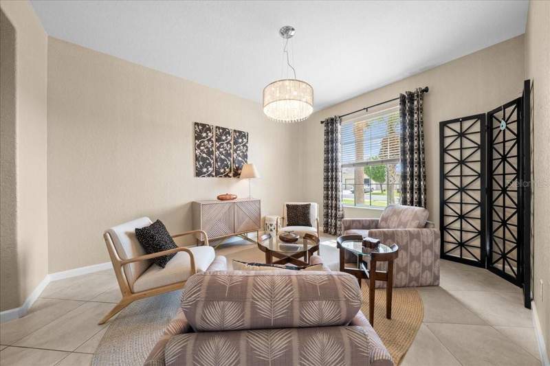 3 bedroom Single Family Residence at 7338 SW 94th Court, Stone Creek By Del Webb-Buckhead, Ocala — photo 4