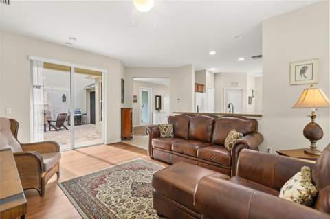 4711 Heritage Trail, Leesburg FL - photo 6 of 6
