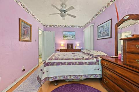 4139 1st Street, St Petersburg FL - photo 13 of 28