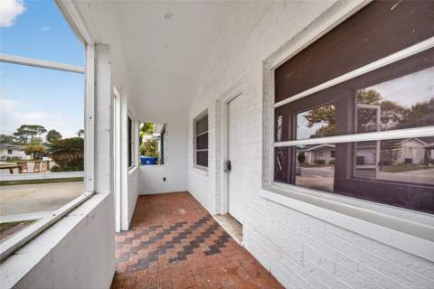 1012 Prescott Lane, Holiday FL - photo 6 of 48