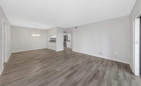 3166 Lake Pine Way #H1, Tarpon Springs FL - photo 10 of 53