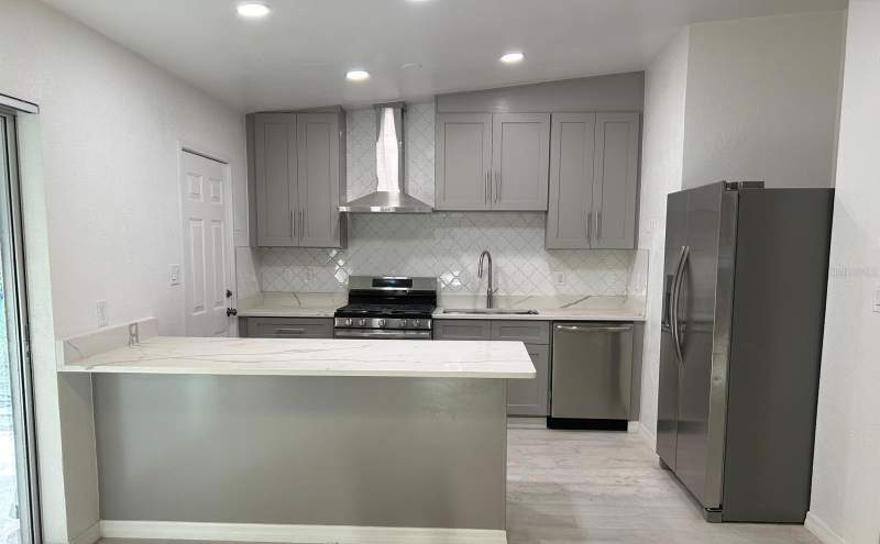 3 bedroom Single Family Residence at 1838 Colton Drive, Azalea Park Sec 28, Orlando — photo 3