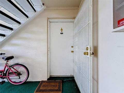 3574 41st Avenue #149, St Petersburg FL - photo 6 of 6