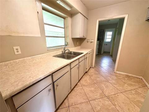 1430 Stillwater Avenue, Deltona FL - photo 10 of 27
