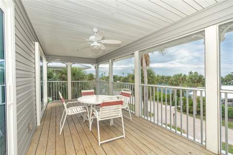 7201 Rum Bay Dr #4122A, Placida FL - photo 16 of 27