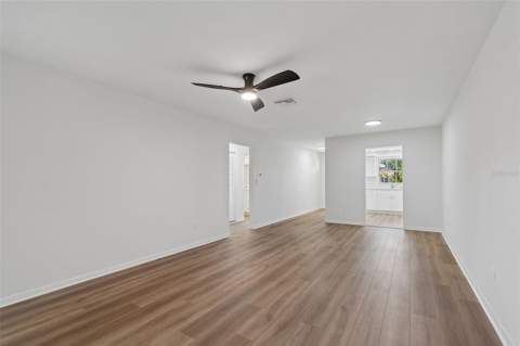 1614 S Lake Avenue #2, Clearwater FL - photo 11 of 25
