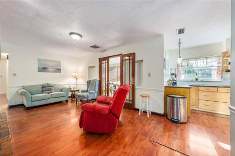 1008 S Mildred Avenue, Brooksville FL - photo 6 of 6